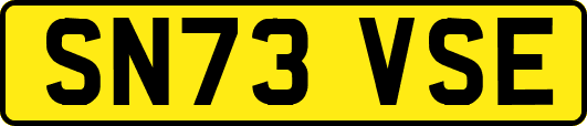 SN73VSE