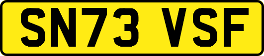 SN73VSF