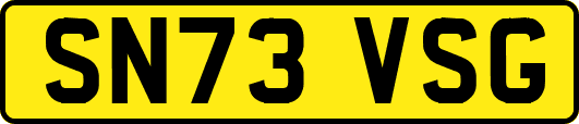 SN73VSG