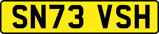 SN73VSH