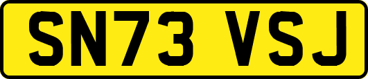 SN73VSJ