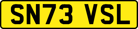 SN73VSL