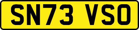 SN73VSO