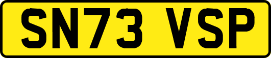SN73VSP