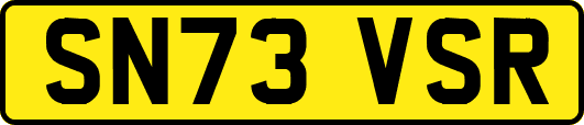 SN73VSR