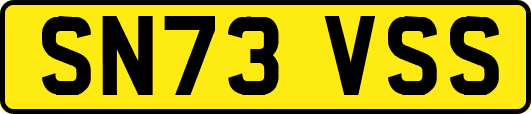 SN73VSS