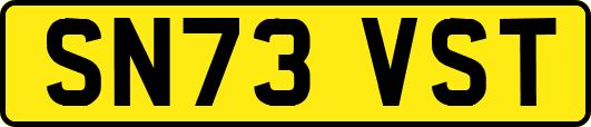 SN73VST