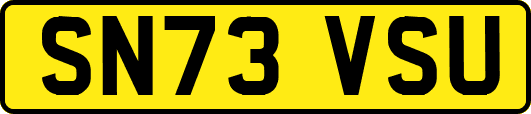 SN73VSU