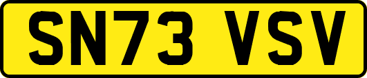SN73VSV