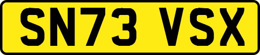SN73VSX