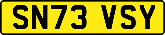 SN73VSY