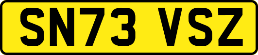 SN73VSZ