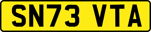 SN73VTA