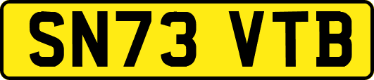SN73VTB