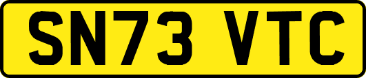 SN73VTC