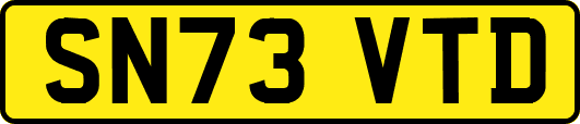 SN73VTD