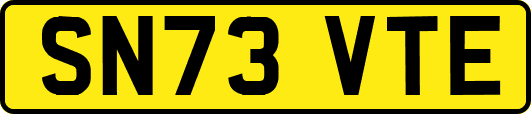SN73VTE