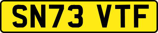 SN73VTF