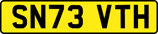 SN73VTH