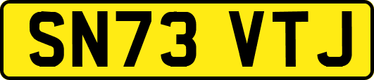 SN73VTJ