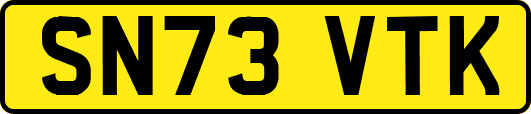 SN73VTK