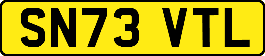 SN73VTL