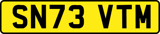 SN73VTM