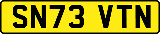 SN73VTN