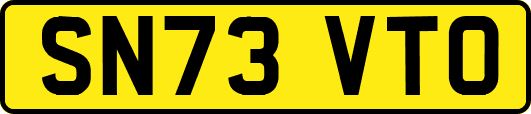 SN73VTO