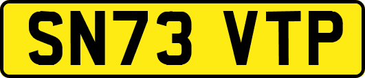 SN73VTP