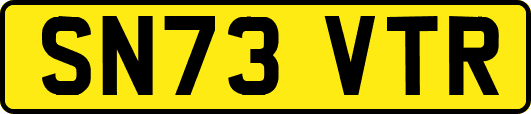 SN73VTR