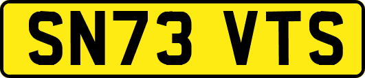 SN73VTS
