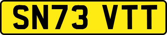SN73VTT
