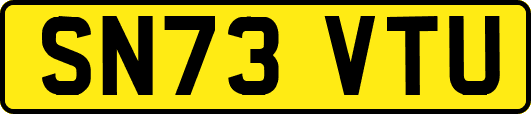 SN73VTU