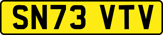 SN73VTV