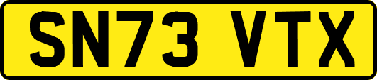 SN73VTX