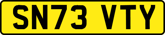 SN73VTY