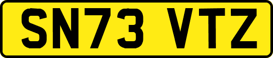 SN73VTZ