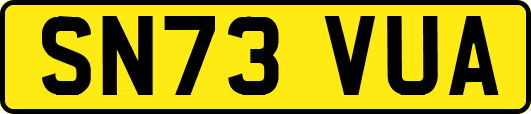 SN73VUA