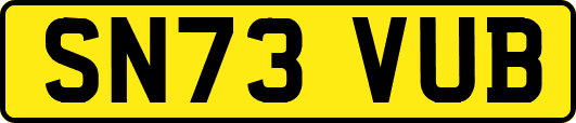 SN73VUB