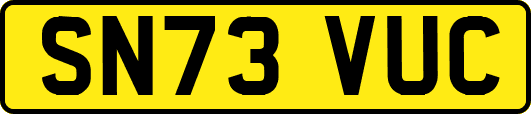 SN73VUC