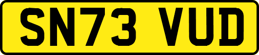 SN73VUD