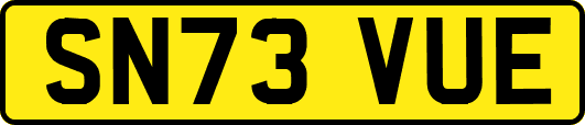SN73VUE