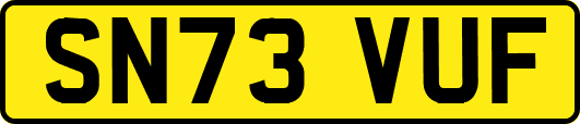 SN73VUF