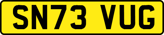 SN73VUG