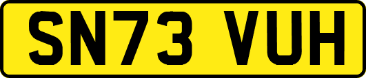 SN73VUH