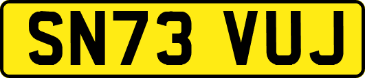 SN73VUJ