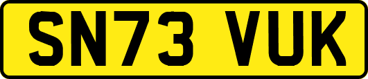 SN73VUK