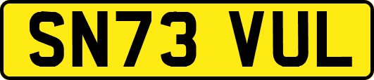 SN73VUL