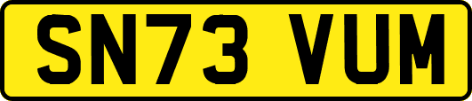 SN73VUM